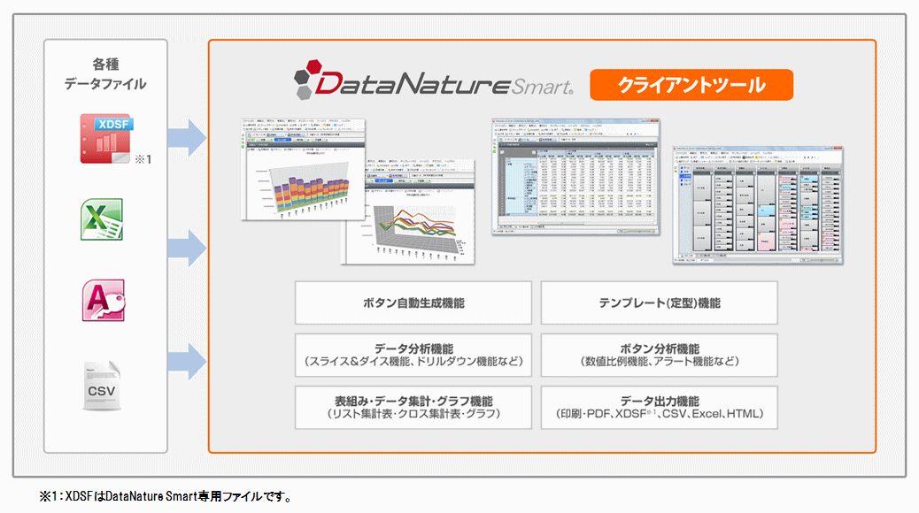 datanature_client_1